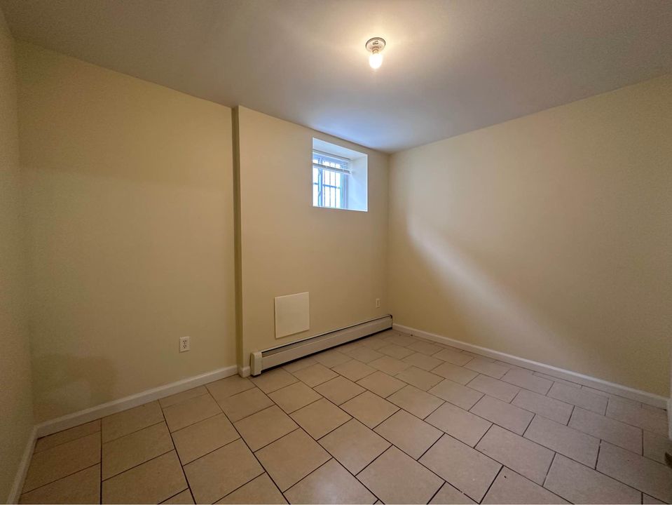 2 Beds 1 Bath - Apartment photo'