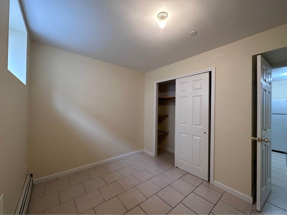 2 Beds 1 Bath - Apartment photo'