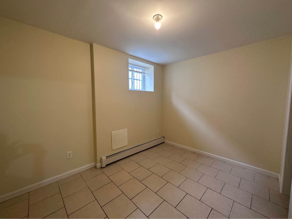 2 Beds 1 Bath - Apartment photo'