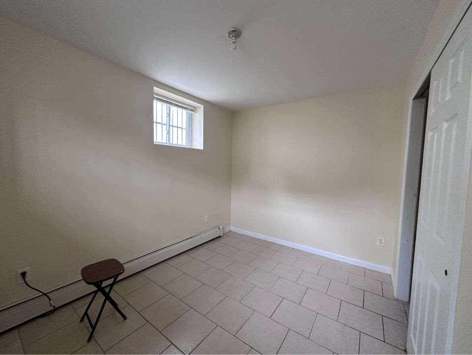 2 Beds 1 Bath - Apartment photo'