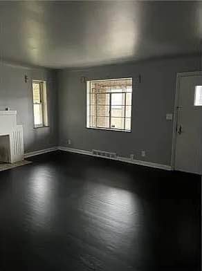 2 Beds 1 Bath - House photo'