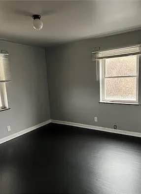 2 Beds 1 Bath - House photo'