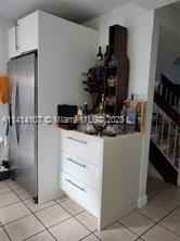 2 habitaciones 2,5 baños - Townhouse photo'