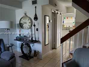 2 habitaciones 2,5 baños - Townhouse photo'