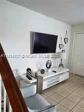 2 habitaciones 2,5 baños - Townhouse photo'