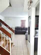 2 habitaciones 2,5 baños - Townhouse photo'