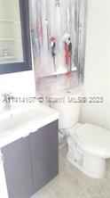 2 habitaciones 2,5 baños - Townhouse photo'