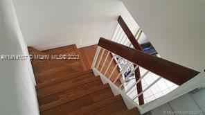 2 habitaciones 2,5 baños - Townhouse photo'