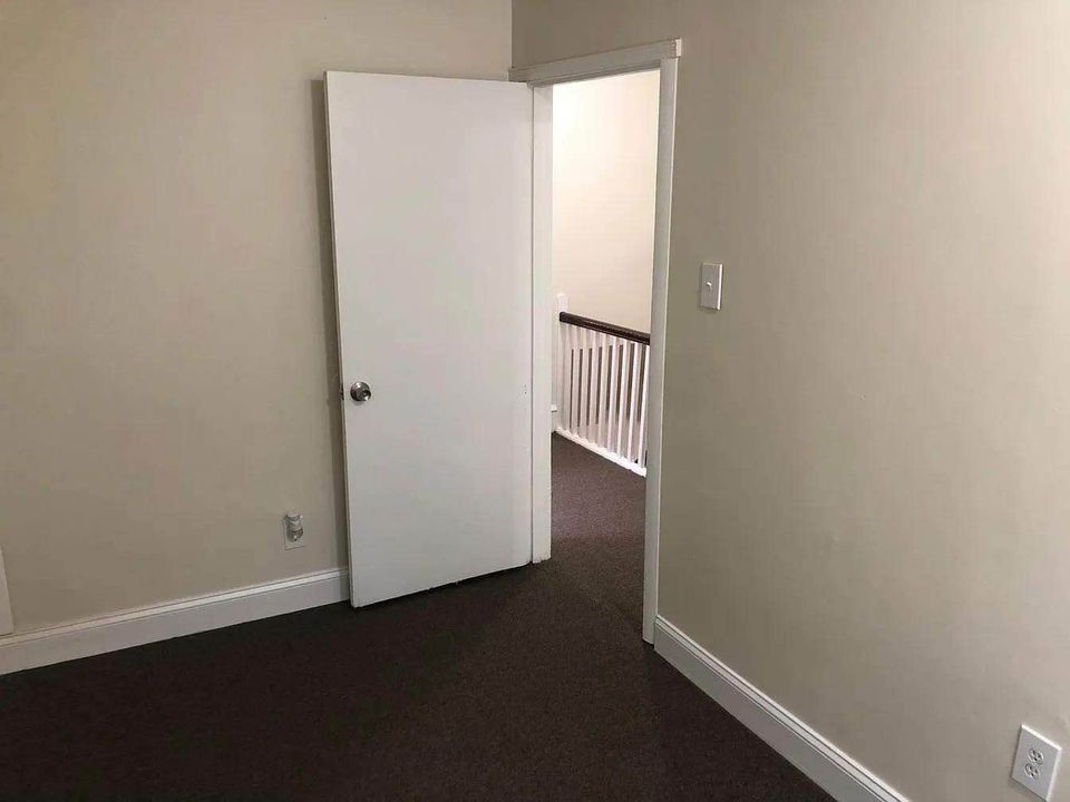 3 Beds 1 Bath - Apartment photo'