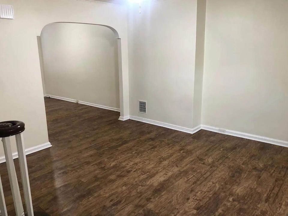 3 Beds 1 Bath - Apartment photo'