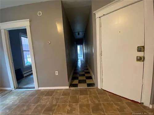 3 Beds 1 Bath - Apartment photo'