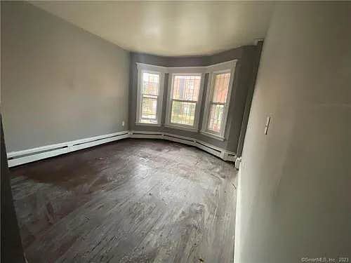 3 Beds 1 Bath - Apartment photo'