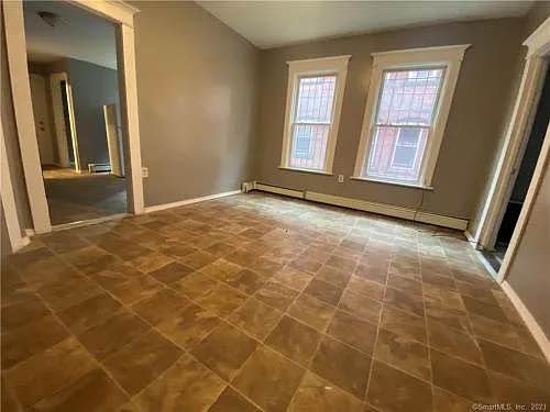 3 Beds 1 Bath - Apartment photo'