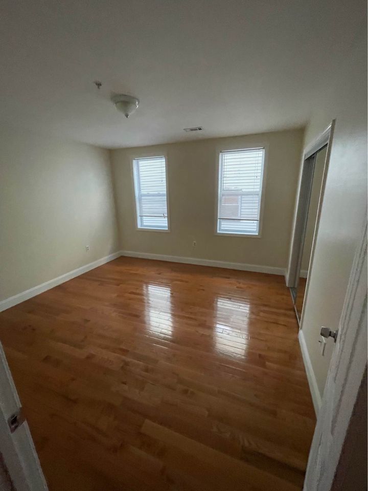 3 Beds 1 Bath - Apartment photo'