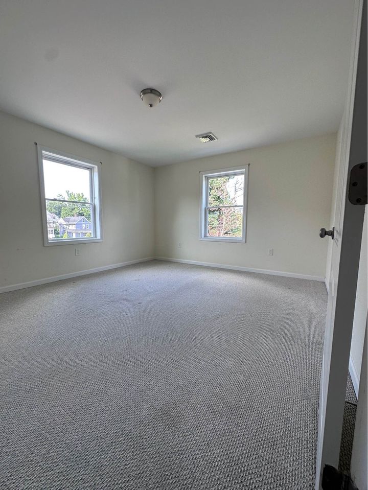 3 Beds 1 Bath - Apartment photo'