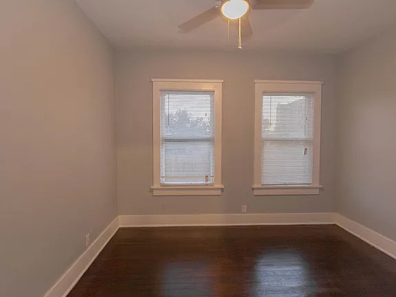 3 Beds 1 Bath House photo'