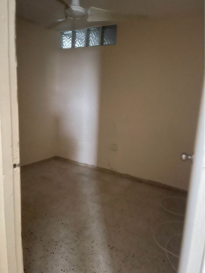 3 Beds 1 Bath - House photo'