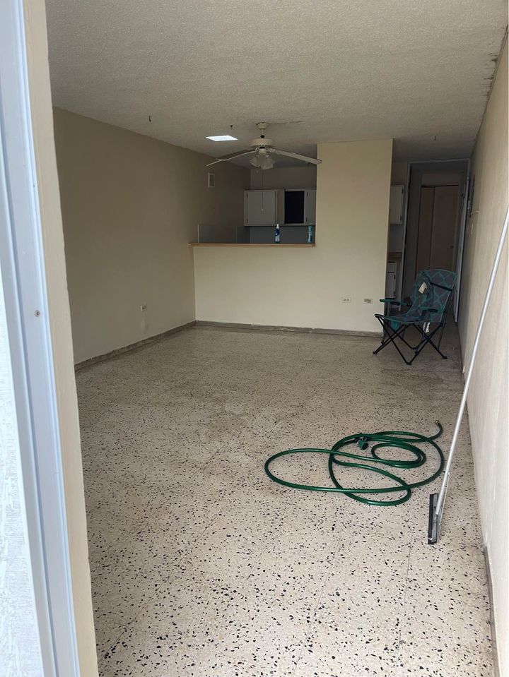 3 Beds 1 Bath - House photo'