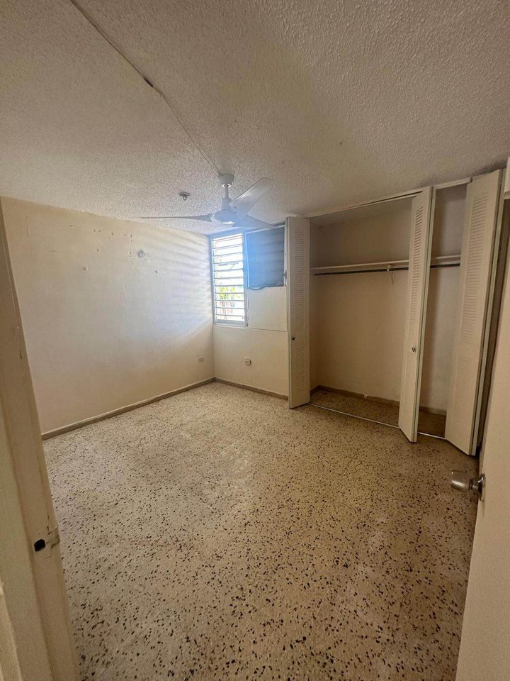 3 Beds 1 Bath - House photo'