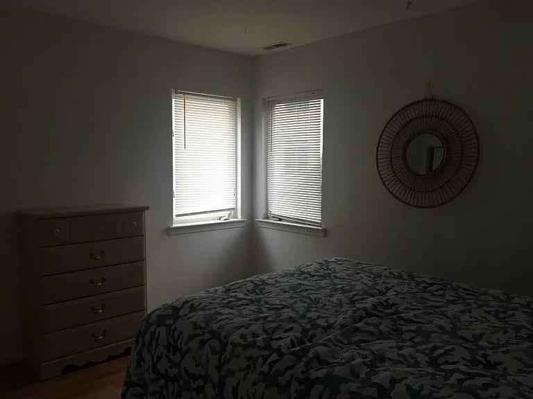 3 Beds 2 Baths - Townhouse - 10