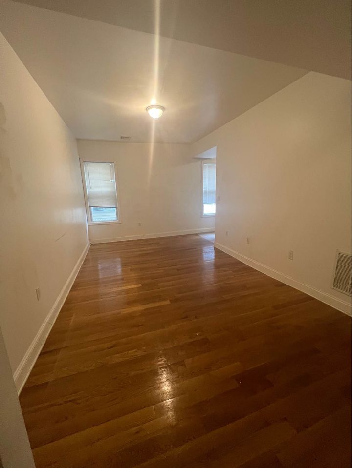 4 Beds 1 Bath - Apartment photo'