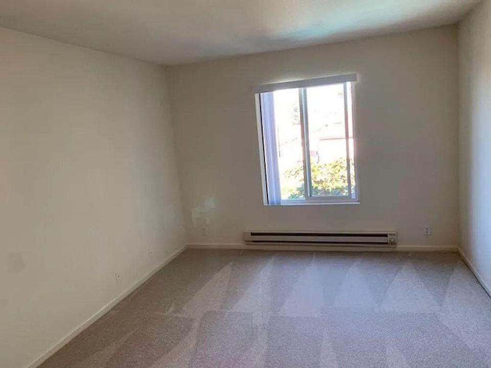 Apartment for Rent 1Bedroom , 1 Washroom San Jose California photo'