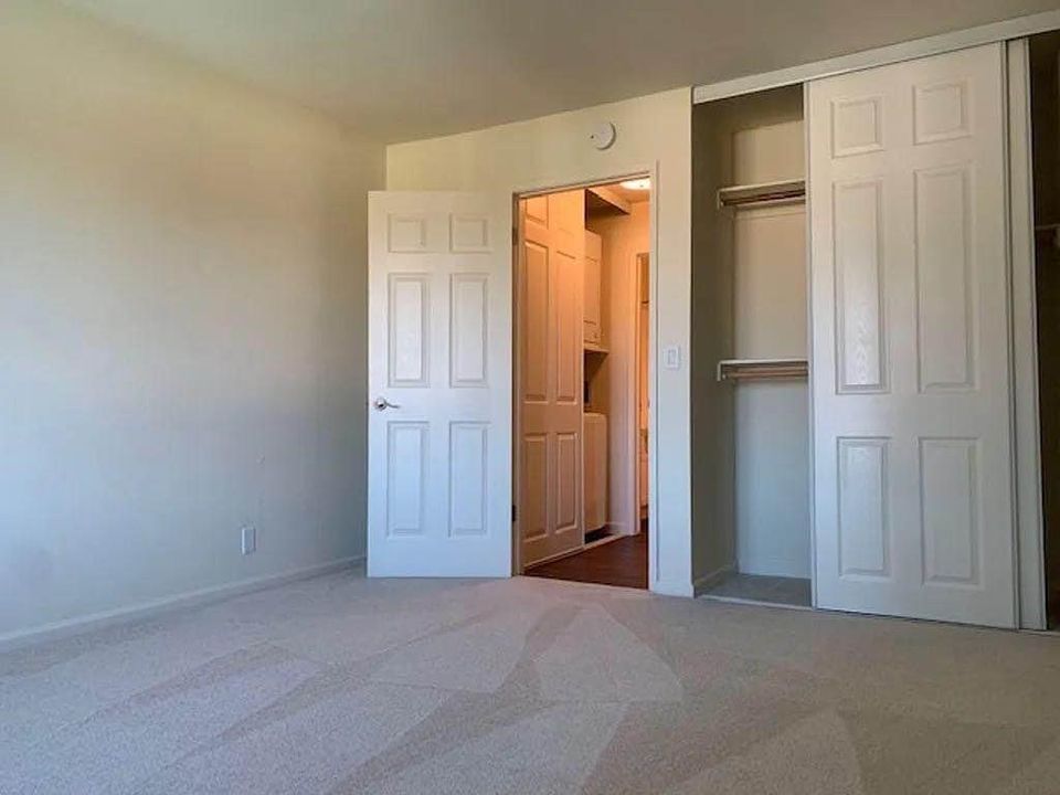 Apartment for Rent 1Bedroom , 1 Washroom San Jose California photo'