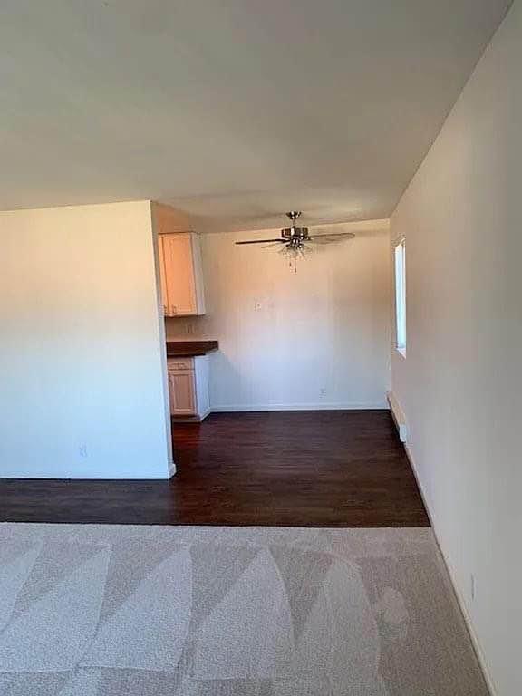 Apartment for Rent 1Bedroom , 1 Washroom San Jose California photo'