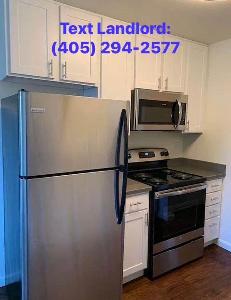 Apartment for Rent 1Bedroom , 1 Washroom San Jose California photo'