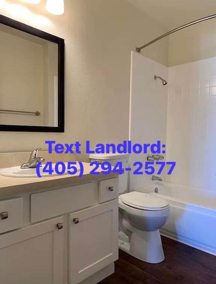 Apartment for Rent 1Bedroom , 1 Washroom San Jose California - 6