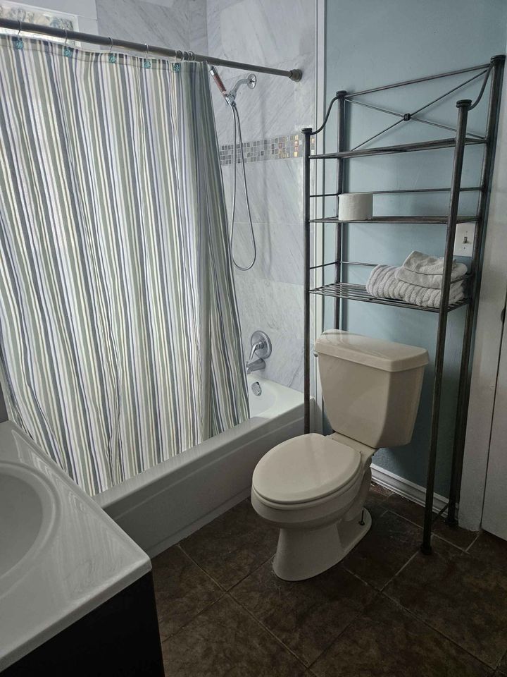NaN Beds 1 Bath - Apartment photo'