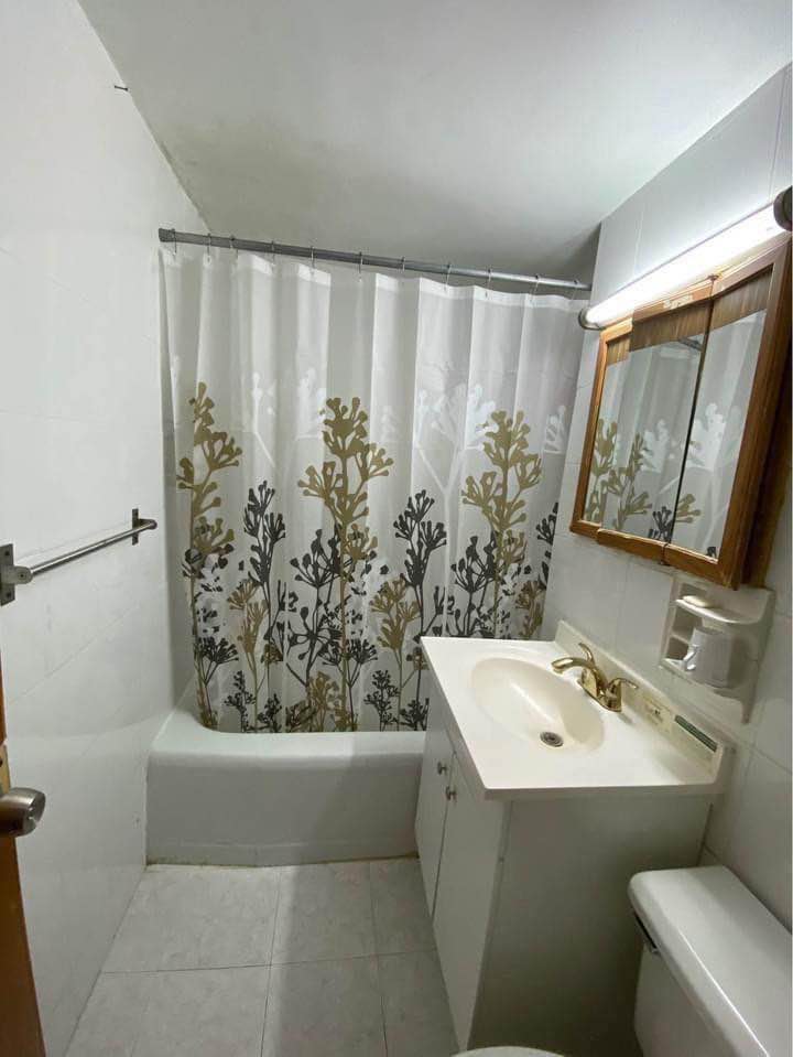 Nice, Sunny Room For Rent, Rego Park, Close to the Subway ! photo'