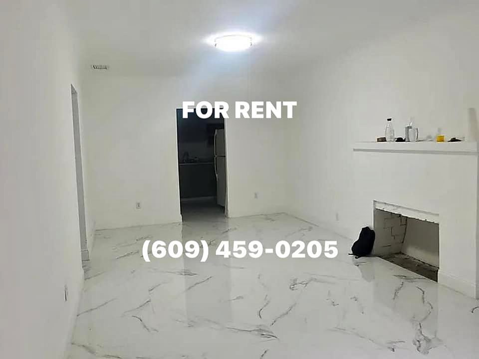 Studio apartment for rent