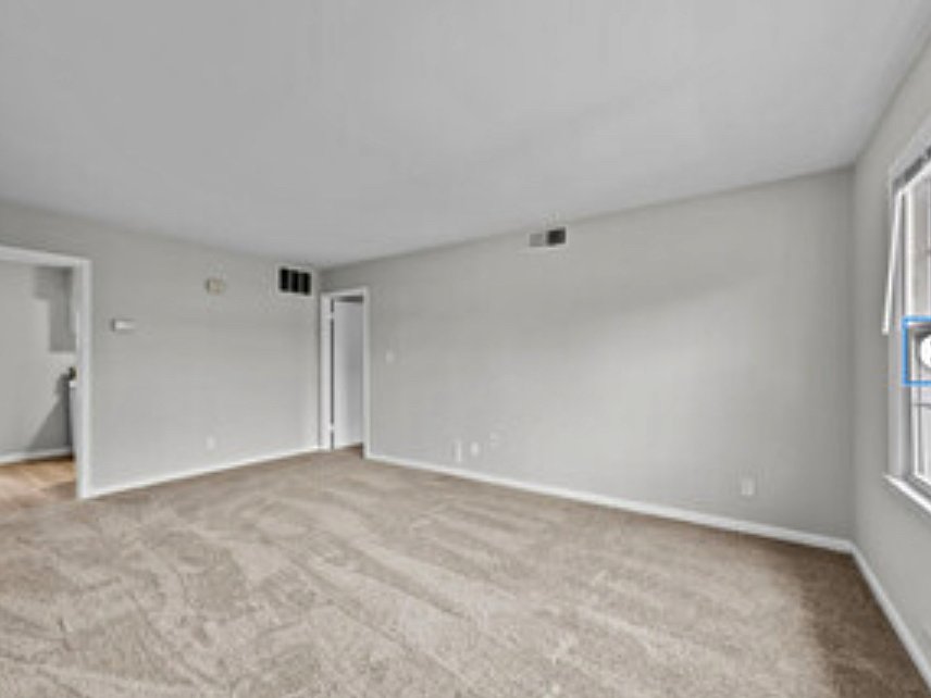 SUMMER SPECIAL - Apply for free! Renovated Apartments - starting at $995 photo'