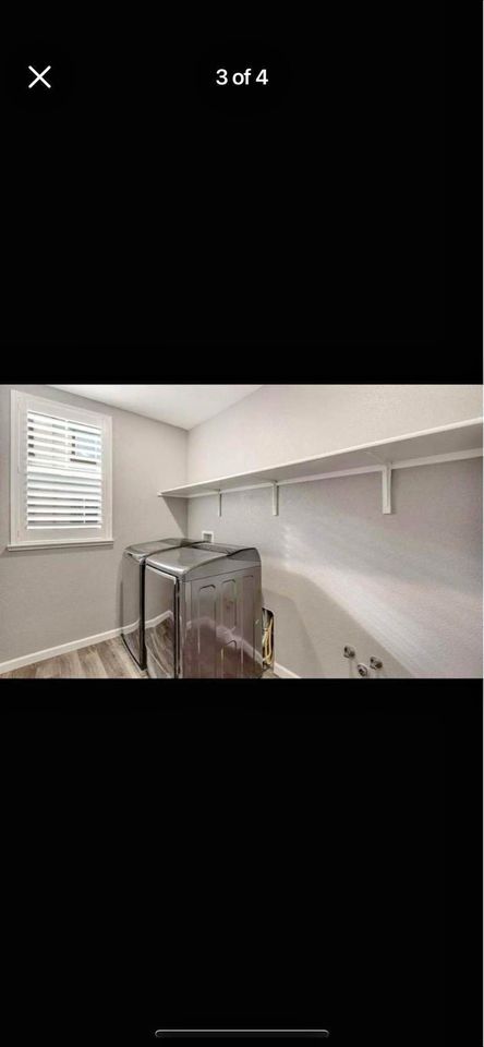 1 Bed 1.5 Baths - Townhouse photo'