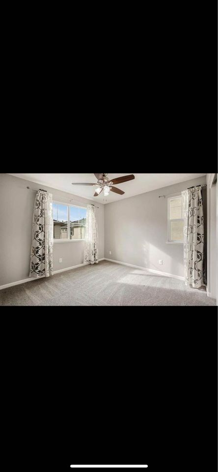 1 Bed 1.5 Baths - Townhouse photo'