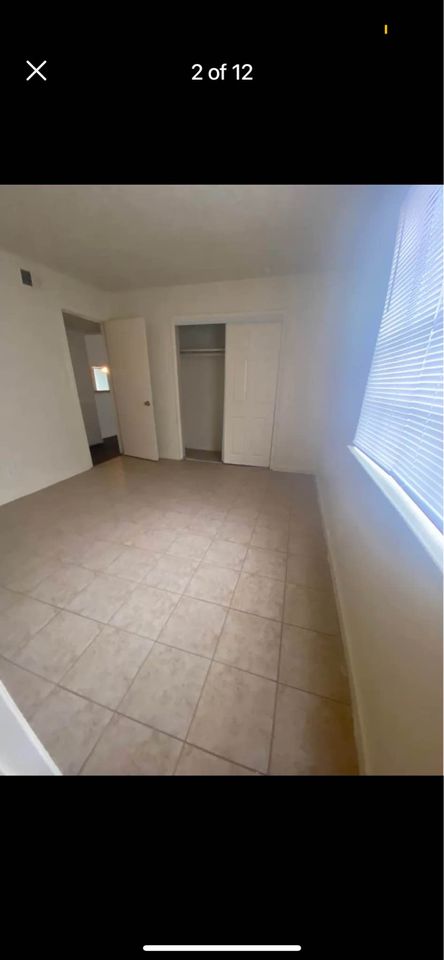 1 Bed 1 Bath - Apartment photo'