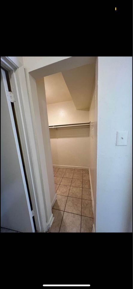 1 Bed 1 Bath - Apartment photo'