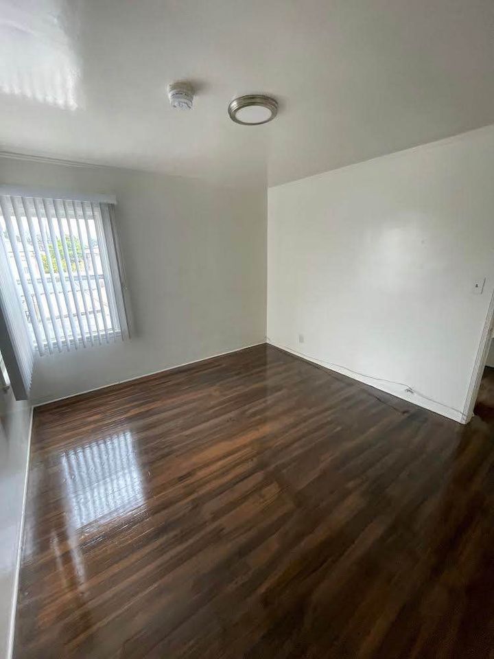 1 Bed 1 Bath - Apartment photo'