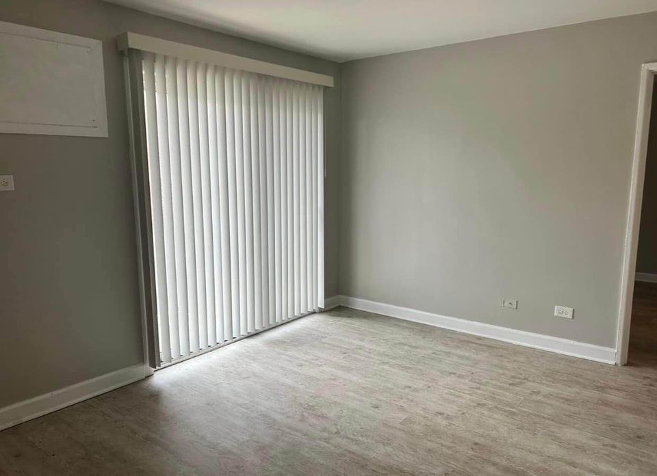 1 Bed 1 Bath - Apartment photo'