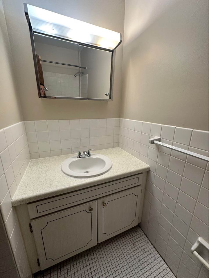 1 Bed 1 Bath - Apartment photo'