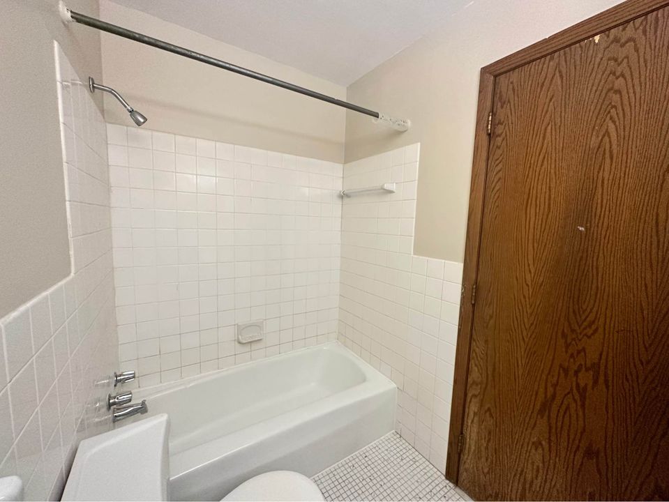 1 Bed 1 Bath - Apartment photo'