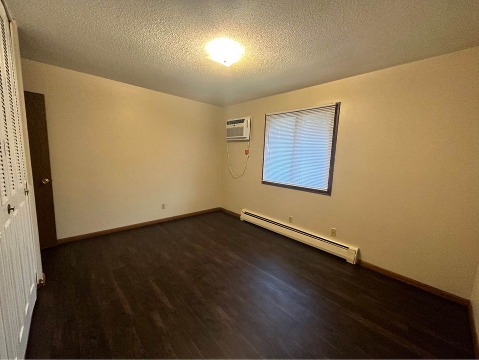 1 Bed 1 Bath - Apartment photo'