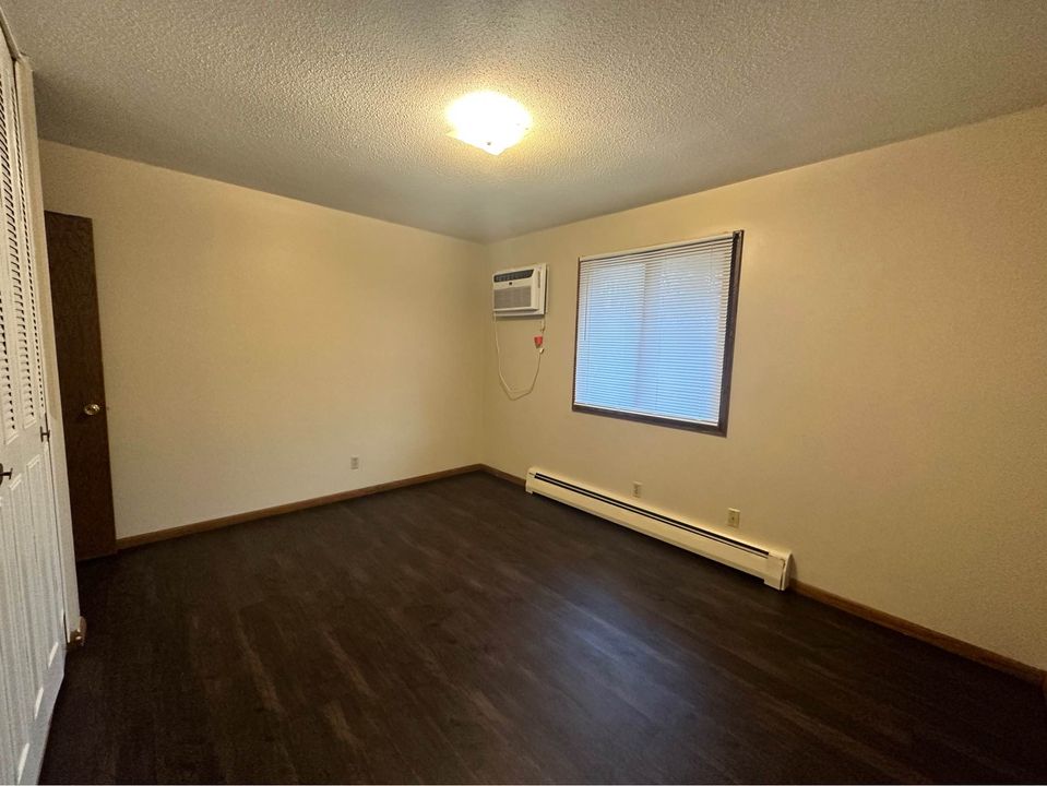 1 Bed 1 Bath - Apartment photo'