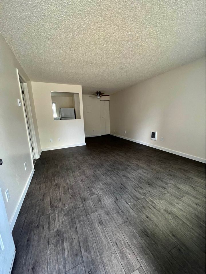 1 Bed 1 Bath - Apartment photo'