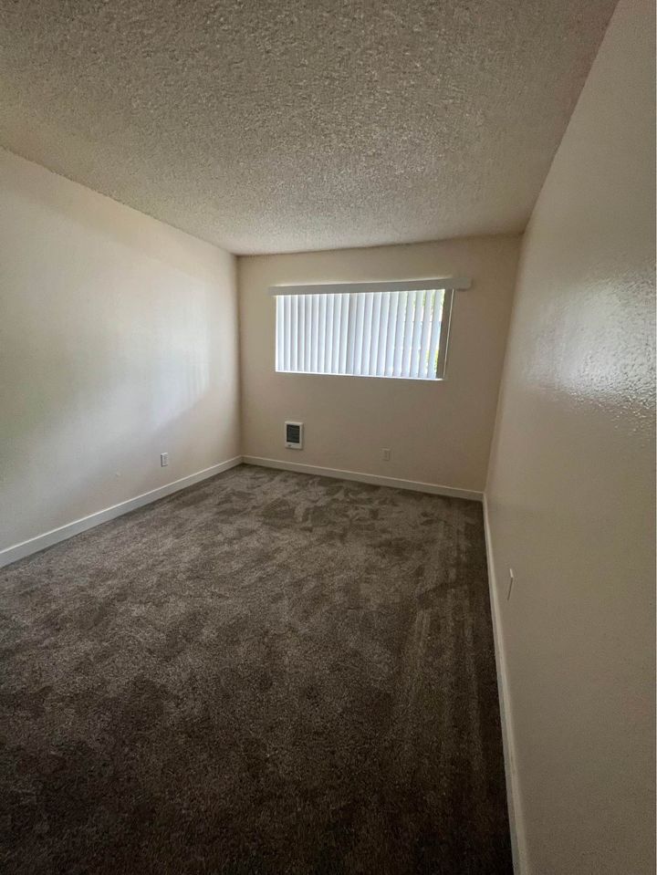 1 Bed 1 Bath - Apartment photo'