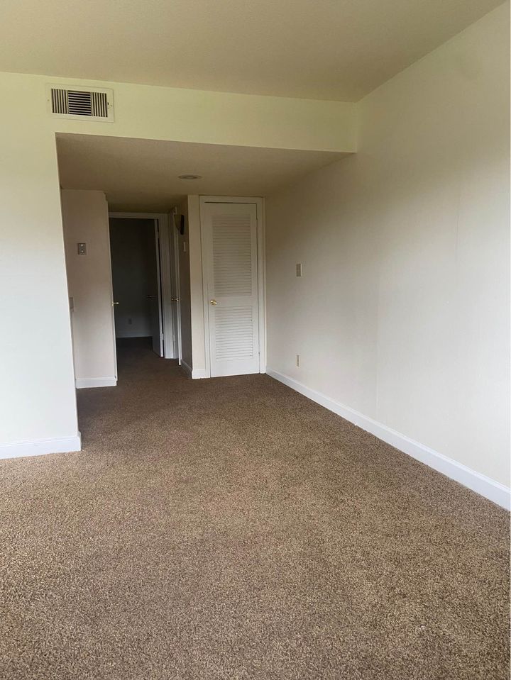 1 Bed 1 Bath - Apartment photo'