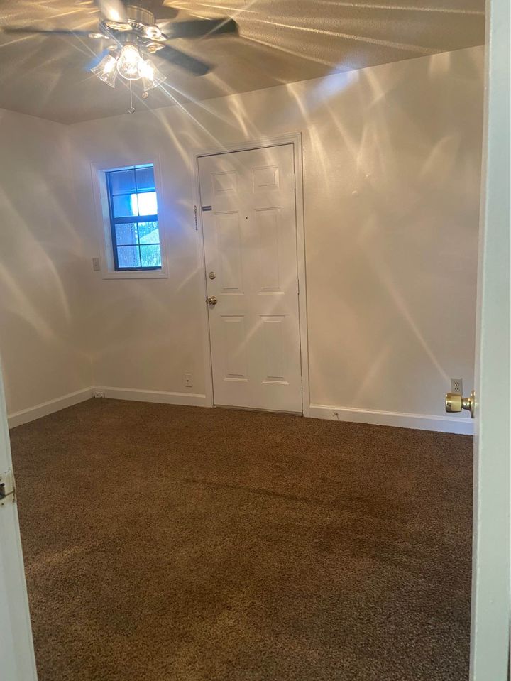 1 Bed 1 Bath - Apartment photo'