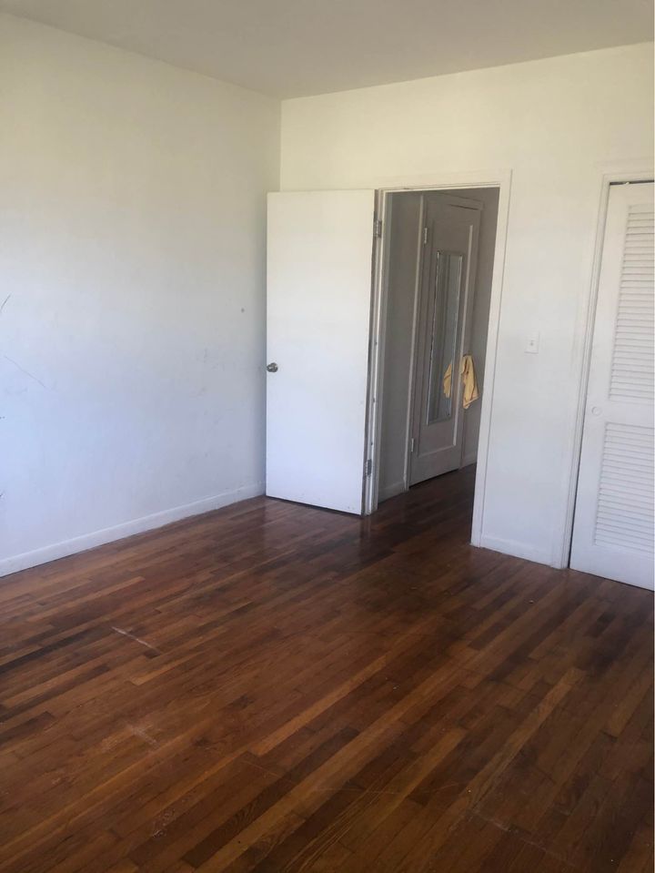 1 Bed 1 Bath - Apartment photo'