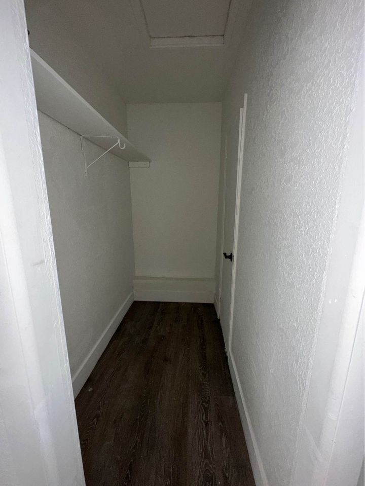 1 Bed 1 Bath - Apartment photo'